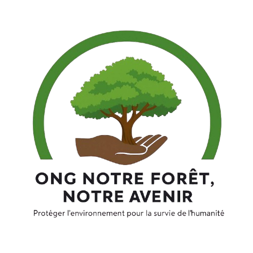 Logo NOFNA