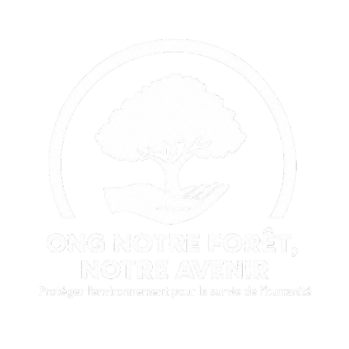 Logo NOFNA